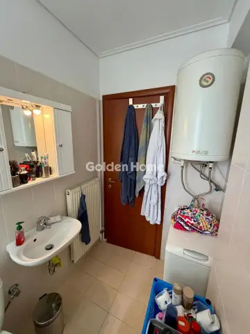 Apartment 55m<sup>2</sup> for sale photo 10