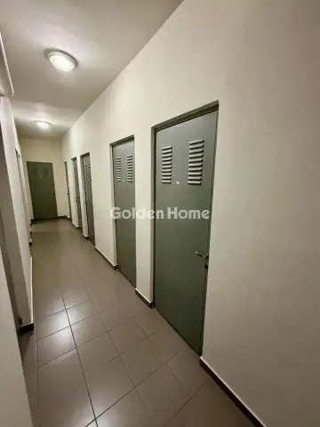 Apartment 55m<sup>2</sup> for sale photo 13