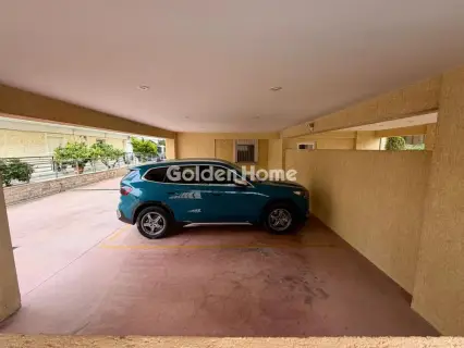 Apartment 55m<sup>2</sup> for sale photo 14