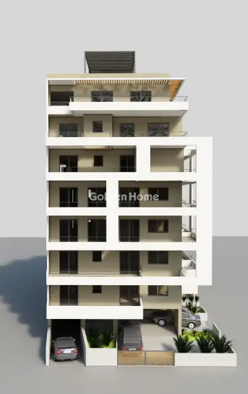 Golden Home Property Image