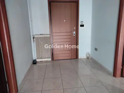 Διαμέρισμα 102τ.μ. προς πώληση φωτογραφία 5258289