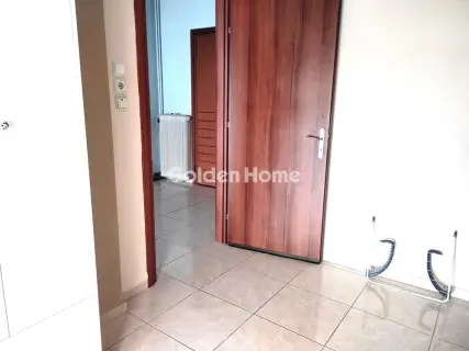 Διαμέρισμα 102τ.μ. προς πώληση φωτογραφία 5258297