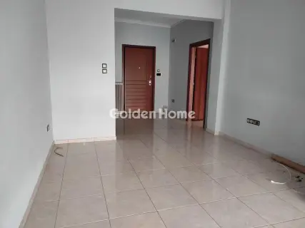 Διαμέρισμα 102τ.μ. προς πώληση φωτογραφία 5258309