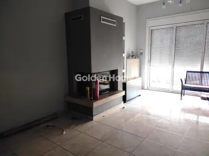 Διαμέρισμα 102τ.μ. προς πώληση φωτογραφία 5258291