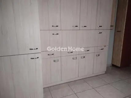 Διαμέρισμα 102τ.μ. προς πώληση φωτογραφία 5258313