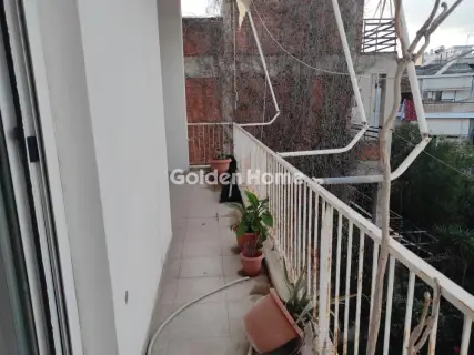 Διαμέρισμα 102τ.μ. προς πώληση φωτογραφία 5258316