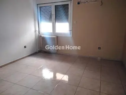 Διαμέρισμα 102τ.μ. προς πώληση φωτογραφία 5258317