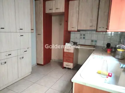 Διαμέρισμα 102τ.μ. προς πώληση φωτογραφία 5258319
