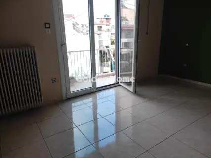 Διαμέρισμα 102τ.μ. προς πώληση φωτογραφία 5258322