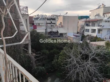Διαμέρισμα 102τ.μ. προς πώληση φωτογραφία 5258324