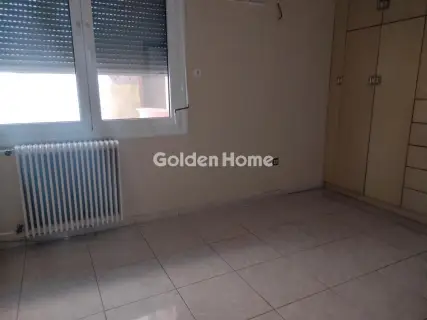 Διαμέρισμα 102τ.μ. προς πώληση φωτογραφία 5258325