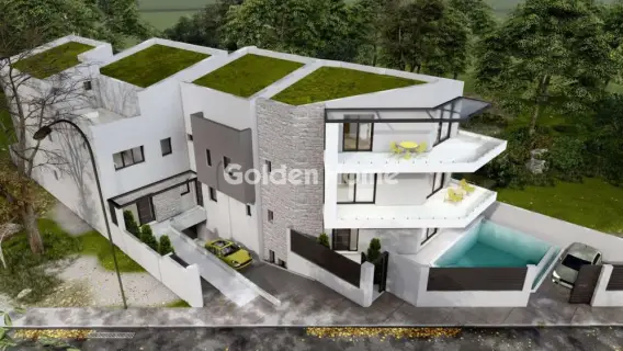 Διαμέρισμα 53τ.μ. προς πώληση φωτογραφία 5273093