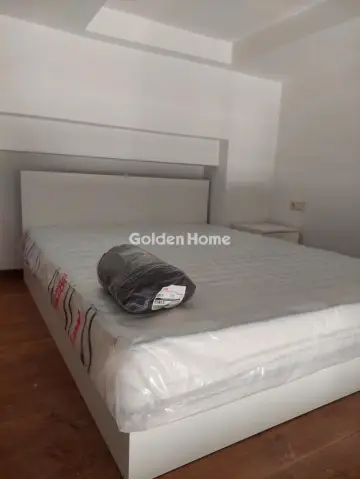 Διαμέρισμα 50τ.μ. προς ενοικίαση φωτογραφία 5