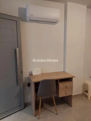 Διαμέρισμα 50τ.μ. προς ενοικίαση φωτογραφία 6