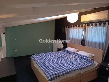 Apartment 74m<sup>2</sup> for rent photo 5300578