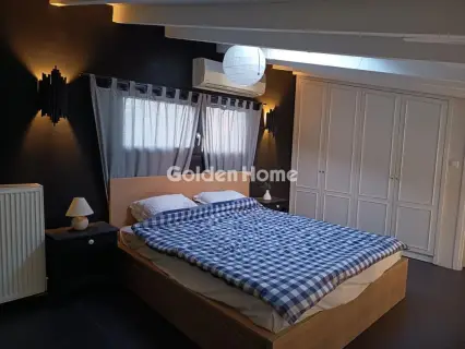 Apartment 74m<sup>2</sup> for rent photo 5300579