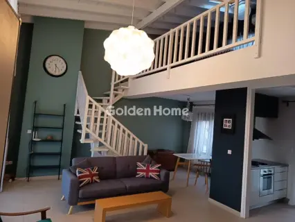 Apartment 74m<sup>2</sup> for rent photo 5300570