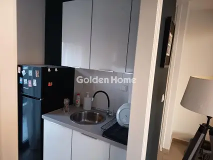 Apartment 74m<sup>2</sup> for rent photo 5300576