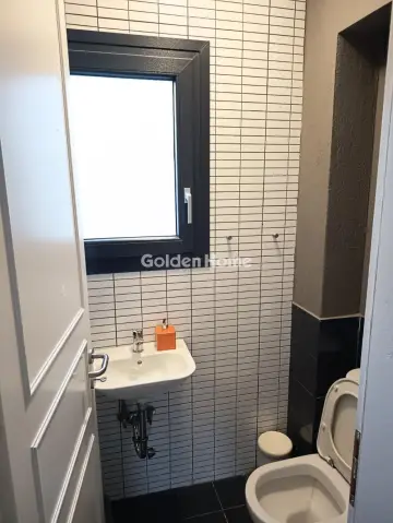 Apartment 74m<sup>2</sup> for rent photo 5300584