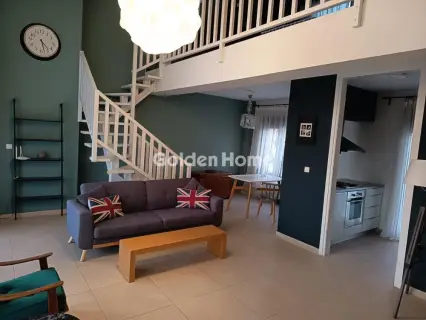 Apartment 74m<sup>2</sup> for rent photo 5300572