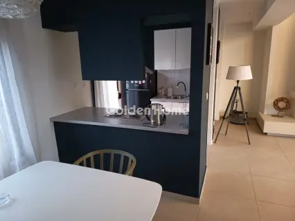 Apartment 74m<sup>2</sup> for rent photo 5300573