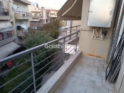 Apartment 74m<sup>2</sup> for rent photo 5300588