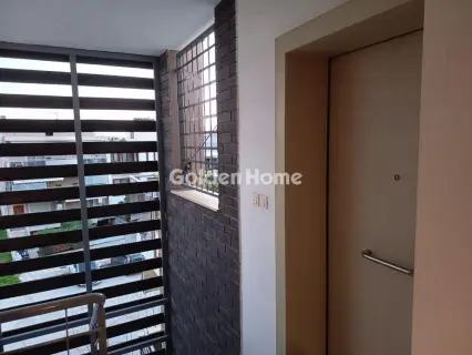 Apartment 74m<sup>2</sup> for rent photo 5300589