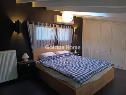 Apartment 74m<sup>2</sup> for rent photo 5300582