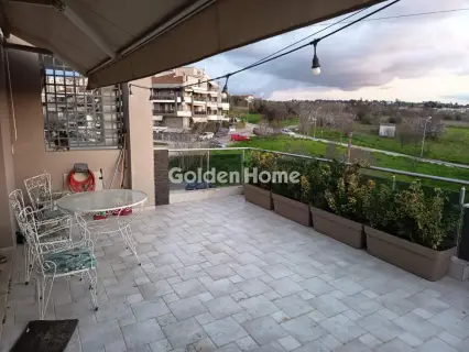 Apartment 74m<sup>2</sup> for rent photo 5300586