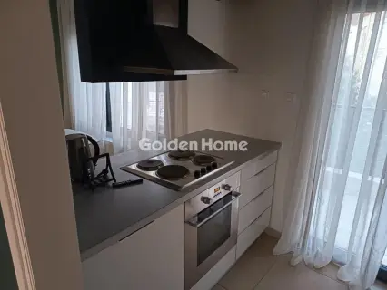 Apartment 74m<sup>2</sup> for rent photo 5300574