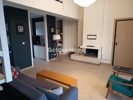 Apartment 74m<sup>2</sup> for rent photo 5300571