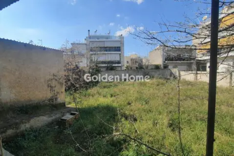Residential 1155m<sup>2</sup> for rent photo 3