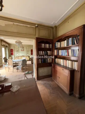 Golden Home Property Image