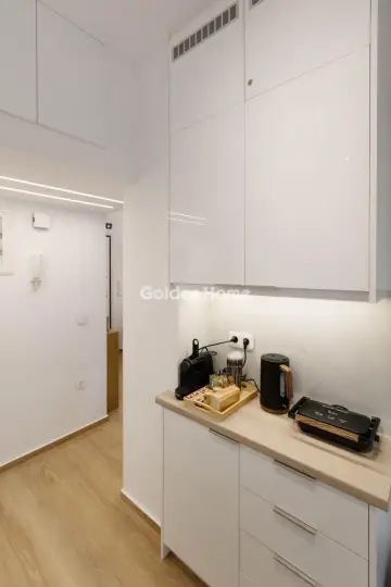 Floor Apartment 53m<sup>2</sup> for sale photo 10