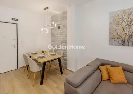 Floor Apartment 53m<sup>2</sup> for sale photo 4