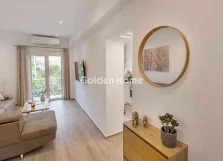 Floor Apartment 53m<sup>2</sup> for sale photo 8
