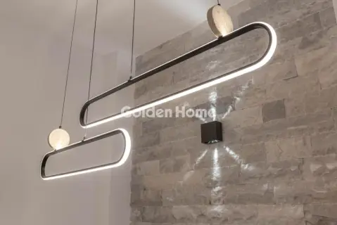 Floor Apartment 53m<sup>2</sup> for sale photo 26