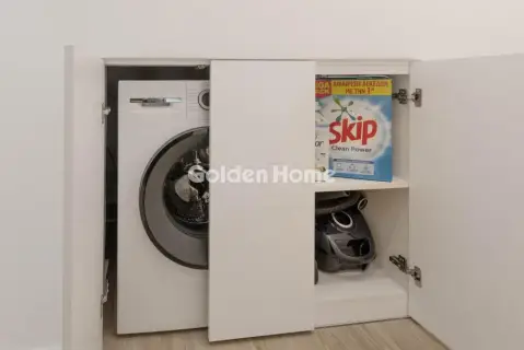 Floor Apartment 53m<sup>2</sup> for sale photo 20