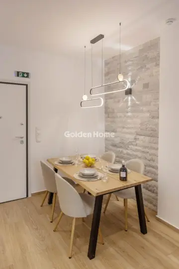 Floor Apartment 53m<sup>2</sup> for sale photo 21