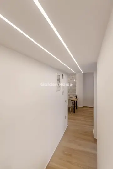 Floor Apartment 53m<sup>2</sup> for sale photo 28