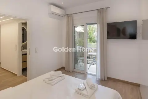 Floor Apartment 53m<sup>2</sup> for sale photo 11