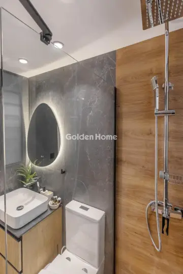 Floor Apartment 53m<sup>2</sup> for sale photo 18