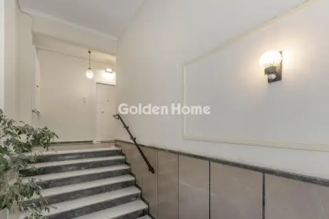 Floor Apartment 53m<sup>2</sup> for sale photo 25