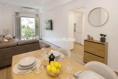 Floor Apartment 53m<sup>2</sup> for sale photo 5