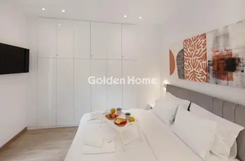 Floor Apartment 53m<sup>2</sup> for sale photo 12