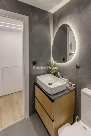 Floor Apartment 53m<sup>2</sup> for sale photo 19