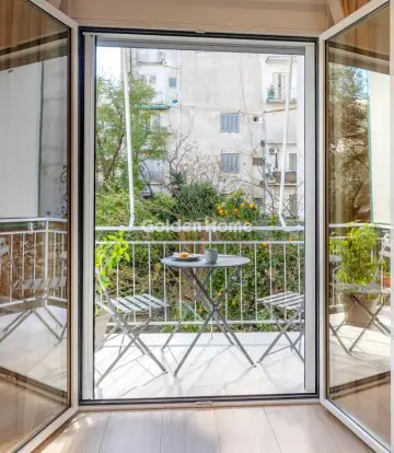 Floor Apartment 53m<sup>2</sup> for sale photo 23