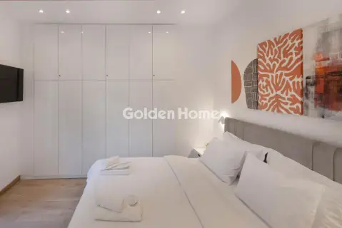Floor Apartment 53m<sup>2</sup> for sale photo 15