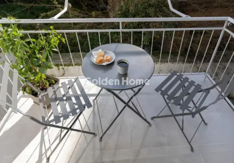 Floor Apartment 53m<sup>2</sup> for sale photo 22