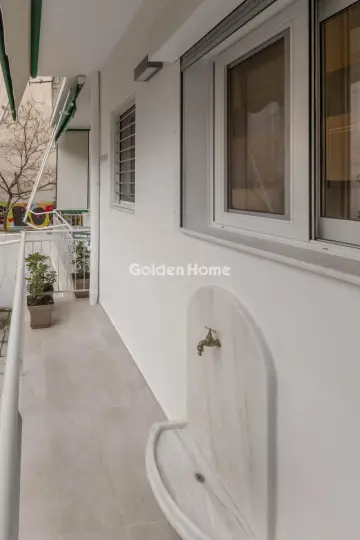 Floor Apartment 53m<sup>2</sup> for sale photo 24